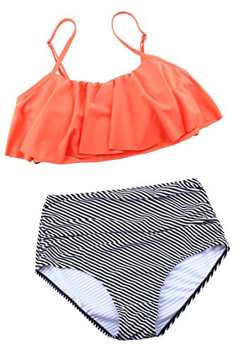 bathing suits for juniors