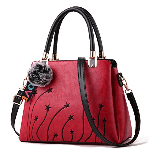 Women-Purses-and-Handbags-Top-Handle-Satchel-Shoulder-Tote-Bags-Fashion-Leather-Girls-Crossbody-Bag.jpg