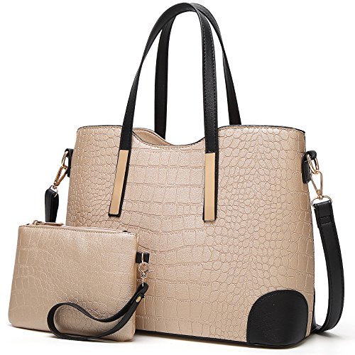 YNIQUE-Satchel-Purses-and-Handbags-for-Women-Shoulder-Tote-Bags-Wallets.jpg